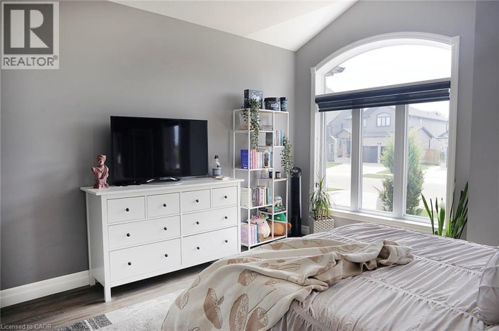 Photo 36 at 200 Juniper Street, Woodstock Photo 36 at 200 Juniper Street, Woodstock