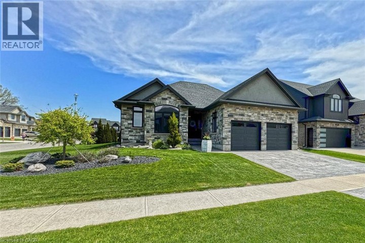 Photo 4 at 200 Juniper Street, Woodstock Photo 4 at 200 Juniper Street, Woodstock