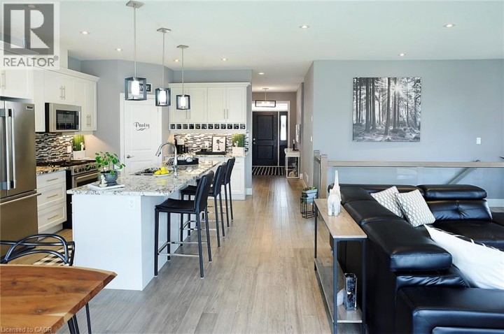 Photo 11 at 200 Juniper Street, Woodstock Photo 11 at 200 Juniper Street, Woodstock