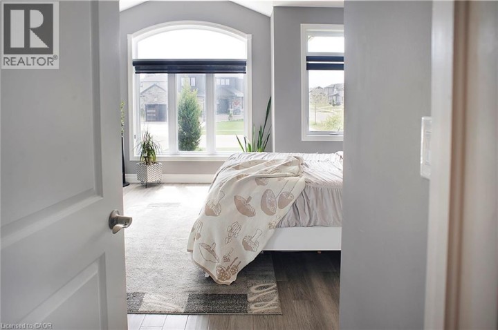 Photo 33 at 200 Juniper Street, Woodstock Photo 33 at 200 Juniper Street, Woodstock