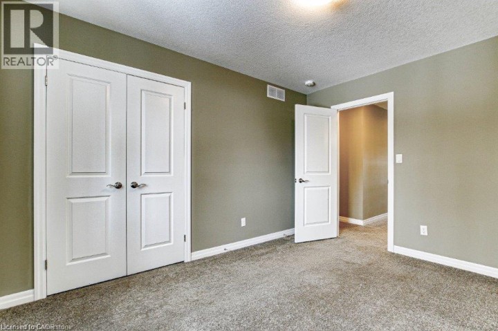 Photo 20 at 343 HURON Street 20, Woodstock Photo 20 at 343 HURON Street 20, Woodstock