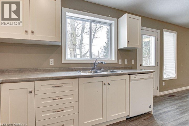 Photo 8 at 343 HURON Street 20, Woodstock Photo 8 at 343 HURON Street 20, Woodstock