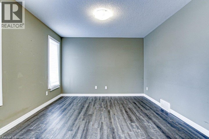 Photo 9 at 343 HURON Street 20, Woodstock Photo 9 at 343 HURON Street 20, Woodstock