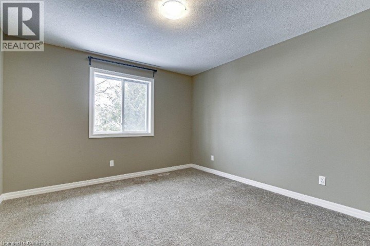 Photo 21 at 343 HURON Street 20, Woodstock Photo 21 at 343 HURON Street 20, Woodstock