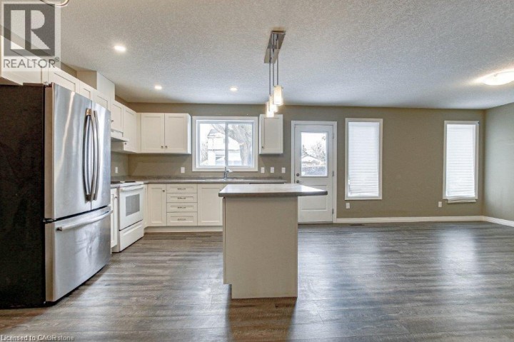 Photo 5 at 343 HURON Street 20, Woodstock Photo 5 at 343 HURON Street 20, Woodstock