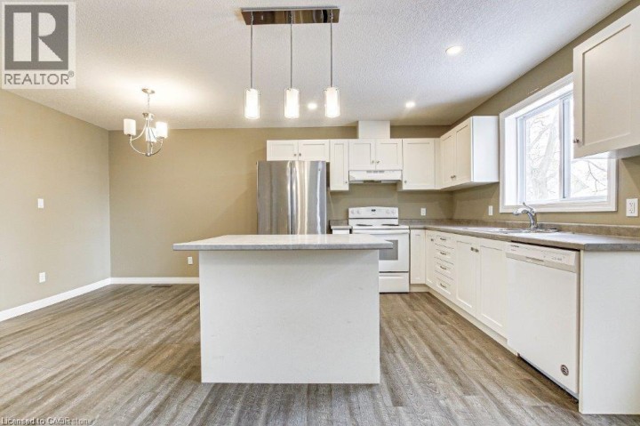 Photo 6 at 343 HURON Street 20, Woodstock Photo 6 at 343 HURON Street 20, Woodstock