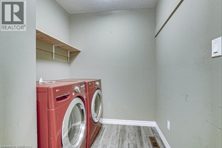 Photo 11 at 343 HURON Street 20, Woodstock Photo 11 at 343 HURON Street 20, Woodstock