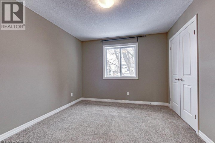 Photo 19 at 343 HURON Street 20, Woodstock Photo 19 at 343 HURON Street 20, Woodstock