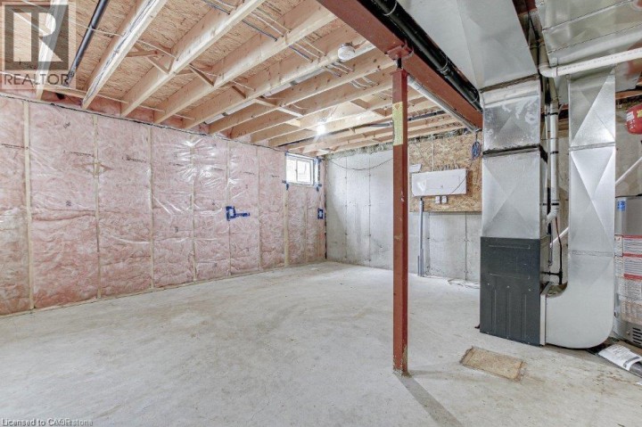 Photo 23 at 343 HURON Street 20, Woodstock Photo 23 at 343 HURON Street 20, Woodstock