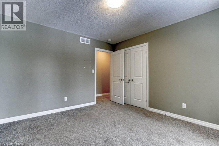 Photo 22 at 343 HURON Street 20, Woodstock Photo 22 at 343 HURON Street 20, Woodstock