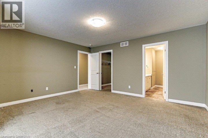 Photo 15 at 343 HURON Street 20, Woodstock Photo 15 at 343 HURON Street 20, Woodstock