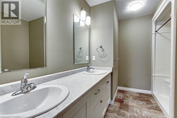 Photo 16 at 343 HURON Street 20, Woodstock Photo 16 at 343 HURON Street 20, Woodstock