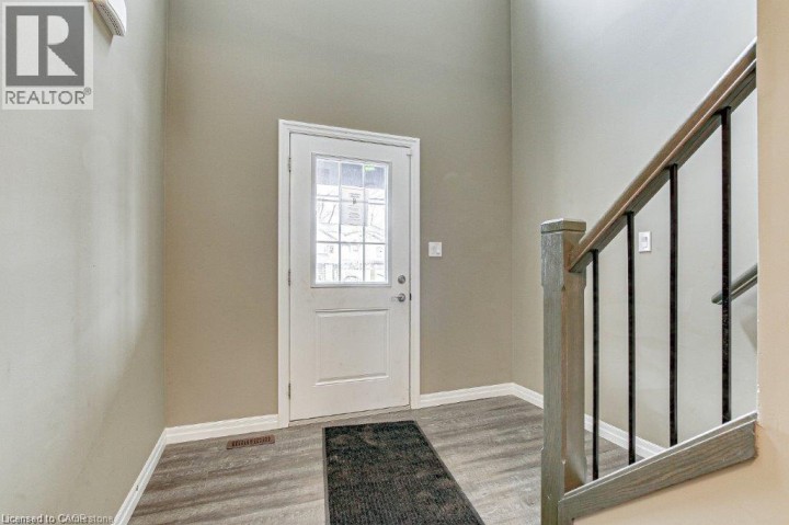 Photo 26 at 343 HURON Street 20, Woodstock Photo 26 at 343 HURON Street 20, Woodstock