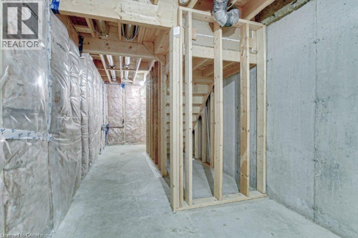 Photo 24 at 343 HURON Street 20, Woodstock Photo 24 at 343 HURON Street 20, Woodstock