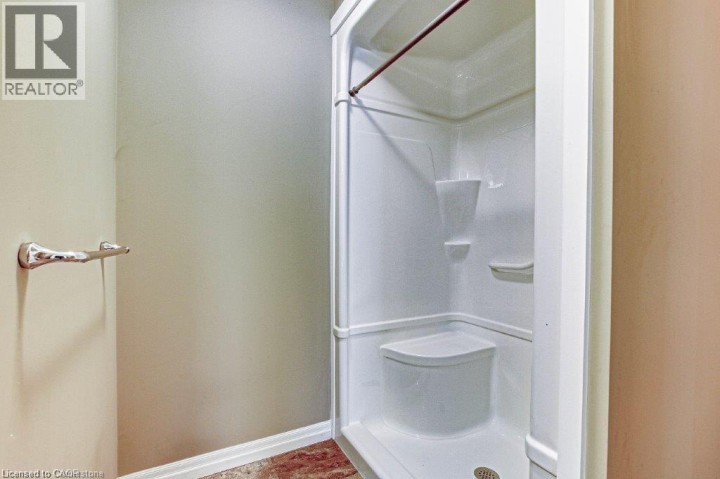 Photo 17 at 343 HURON Street 20, Woodstock Photo 17 at 343 HURON Street 20, Woodstock