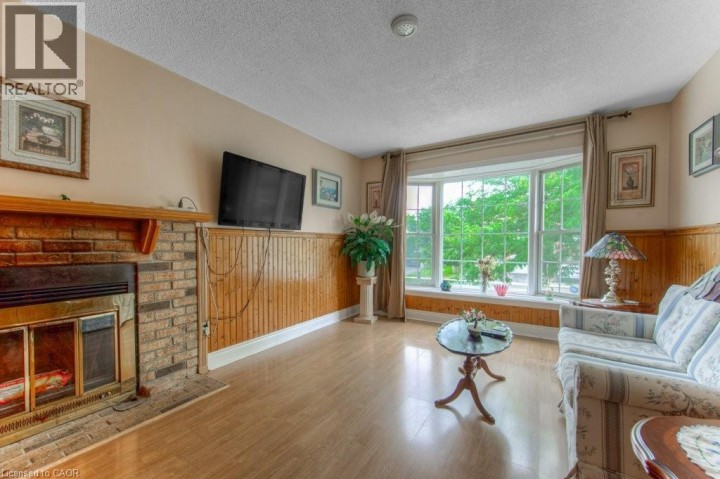 Photo 14 at 66 D'aubigny Road, Brantford Photo 14 at 66 D'aubigny Road, Brantford