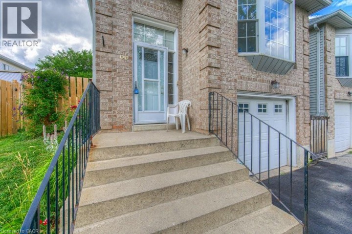Photo 4 at 66 D'aubigny Road, Brantford Photo 4 at 66 D'aubigny Road, Brantford
