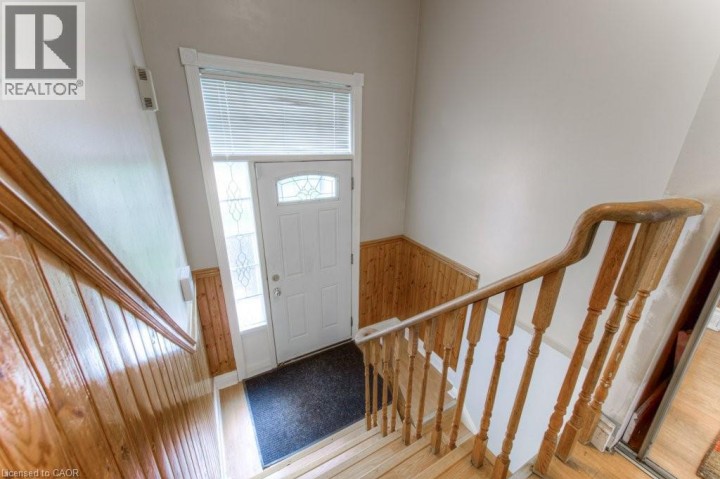 Photo 5 at 66 D'aubigny Road, Brantford Photo 5 at 66 D'aubigny Road, Brantford