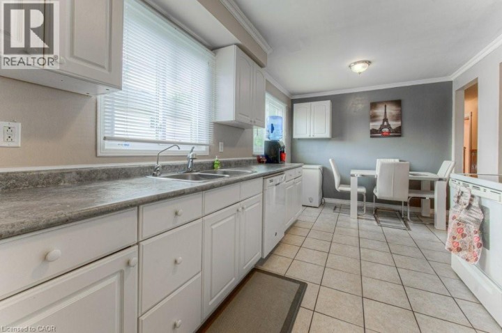 Photo 8 at 66 D'aubigny Road, Brantford Photo 8 at 66 D'aubigny Road, Brantford