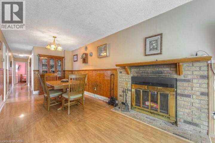 Photo 13 at 66 D'aubigny Road, Brantford Photo 13 at 66 D'aubigny Road, Brantford