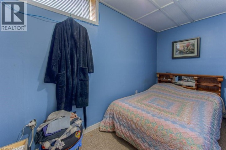 Photo 33 at 66 D'aubigny Road, Brantford Photo 33 at 66 D'aubigny Road, Brantford