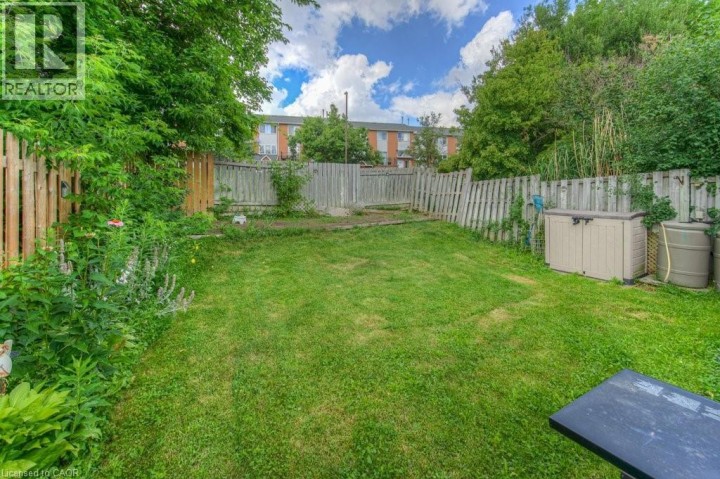 Photo 35 at 66 D'aubigny Road, Brantford Photo 35 at 66 D'aubigny Road, Brantford