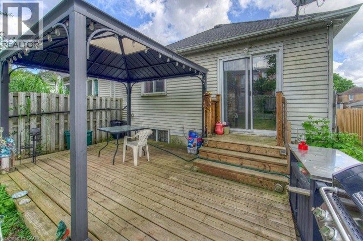 Photo 37 at 66 D'aubigny Road, Brantford Photo 37 at 66 D'aubigny Road, Brantford