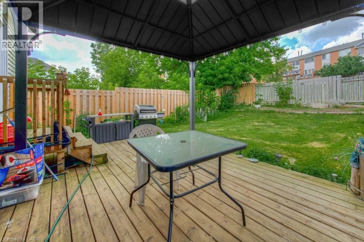 Photo 38 at 66 D'aubigny Road, Brantford Photo 38 at 66 D'aubigny Road, Brantford