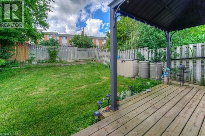 Photo 39 at 66 D'aubigny Road, Brantford Photo 39 at 66 D'aubigny Road, Brantford