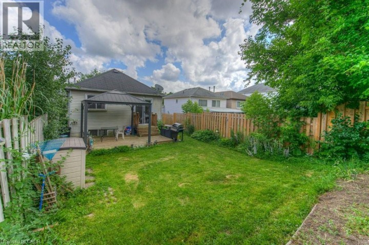 Photo 42 at 66 D'aubigny Road, Brantford Photo 42 at 66 D'aubigny Road, Brantford