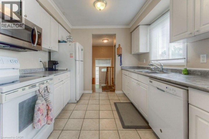 Photo 11 at 66 D'aubigny Road, Brantford Photo 11 at 66 D'aubigny Road, Brantford