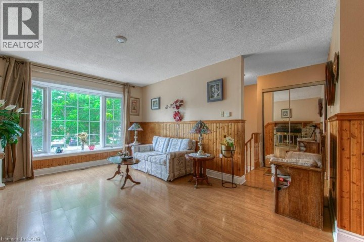 Photo 15 at 66 D'aubigny Road, Brantford Photo 15 at 66 D'aubigny Road, Brantford