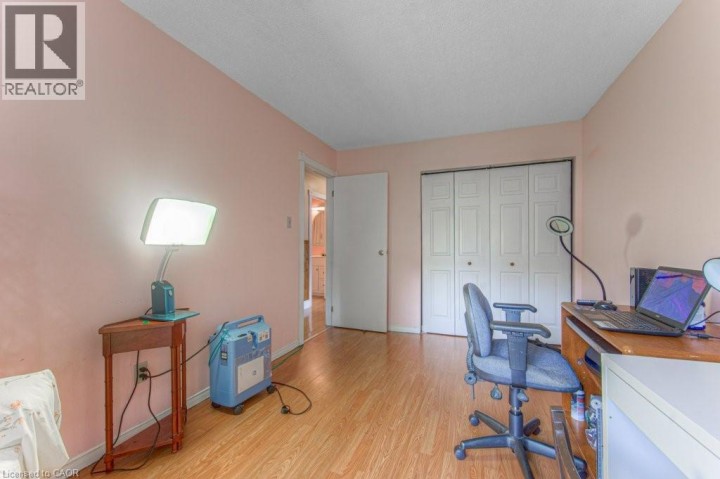 Photo 23 at 66 D'aubigny Road, Brantford Photo 23 at 66 D'aubigny Road, Brantford