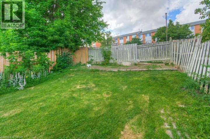Photo 36 at 66 D'aubigny Road, Brantford Photo 36 at 66 D'aubigny Road, Brantford