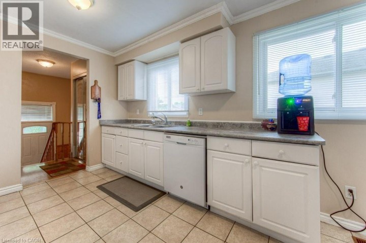 Photo 10 at 66 D'aubigny Road, Brantford Photo 10 at 66 D'aubigny Road, Brantford