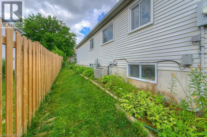 Photo 34 at 66 D'aubigny Road, Brantford Photo 34 at 66 D'aubigny Road, Brantford