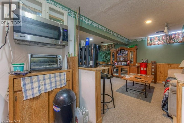 Photo 32 at 66 D'aubigny Road, Brantford Photo 32 at 66 D'aubigny Road, Brantford