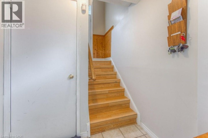 Photo 24 at 66 D'aubigny Road, Brantford Photo 24 at 66 D'aubigny Road, Brantford