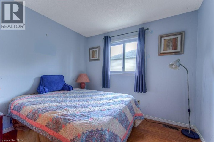Photo 20 at 66 D'aubigny Road, Brantford Photo 20 at 66 D'aubigny Road, Brantford