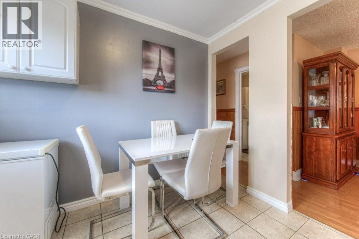 Photo 12 at 66 D'aubigny Road, Brantford Photo 12 at 66 D'aubigny Road, Brantford