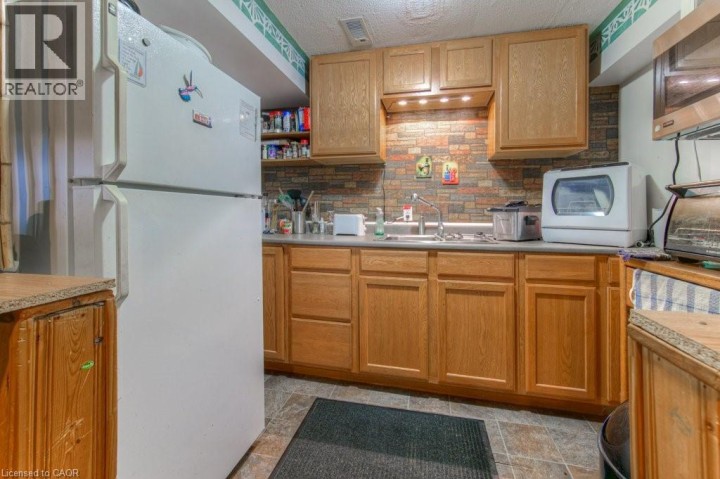 Photo 31 at 66 D'aubigny Road, Brantford Photo 31 at 66 D'aubigny Road, Brantford