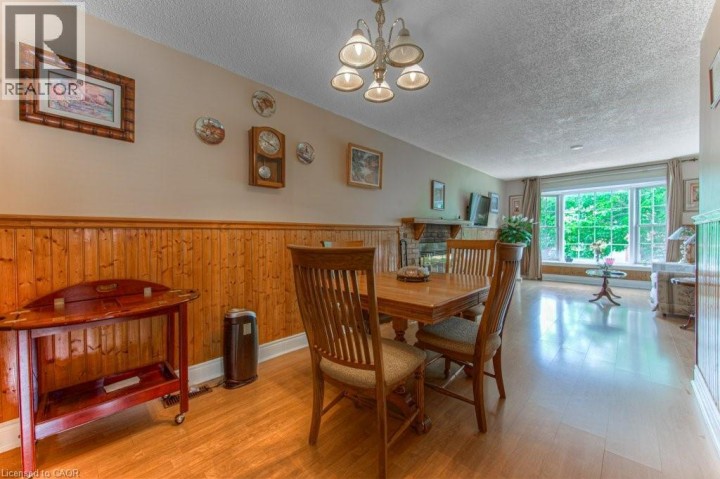 Photo 17 at 66 D'aubigny Road, Brantford Photo 17 at 66 D'aubigny Road, Brantford