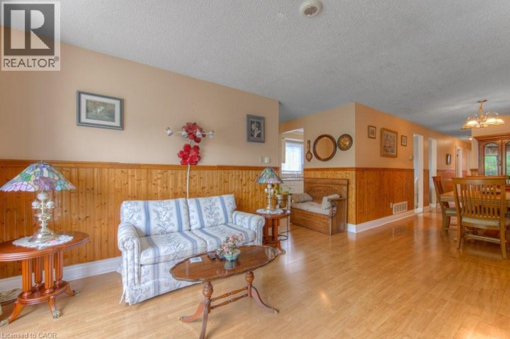 Photo 16 at 66 D'aubigny Road, Brantford Photo 16 at 66 D'aubigny Road, Brantford