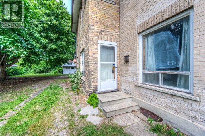 Photo 8 at 14 Bond Street, Brantford Photo 8 at 14 Bond Street, Brantford