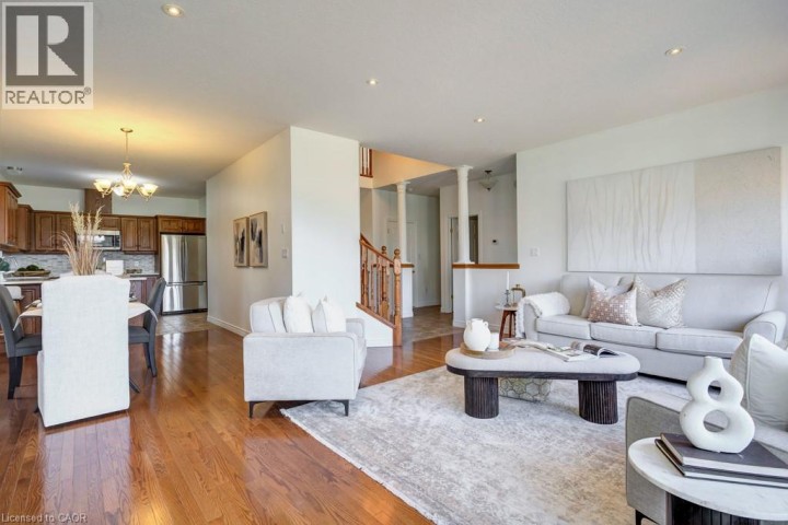 Photo 14 at 2 Green Gable Place, Woodstock Photo 14 at 2 Green Gable Place, Woodstock