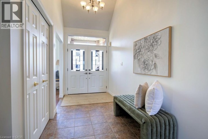 Photo 7 at 2 Green Gable Place, Woodstock Photo 7 at 2 Green Gable Place, Woodstock