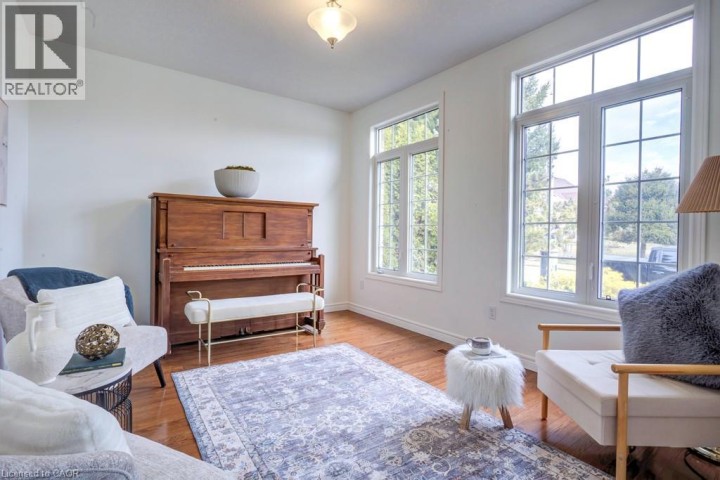 Photo 8 at 2 Green Gable Place, Woodstock Photo 8 at 2 Green Gable Place, Woodstock