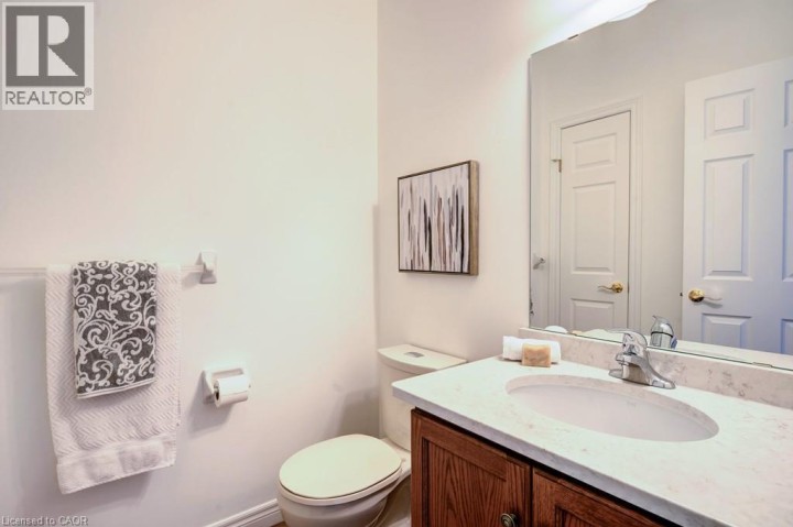 Photo 9 at 2 Green Gable Place, Woodstock Photo 9 at 2 Green Gable Place, Woodstock