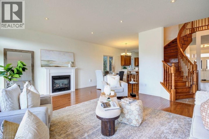 Photo 13 at 2 Green Gable Place, Woodstock Photo 13 at 2 Green Gable Place, Woodstock