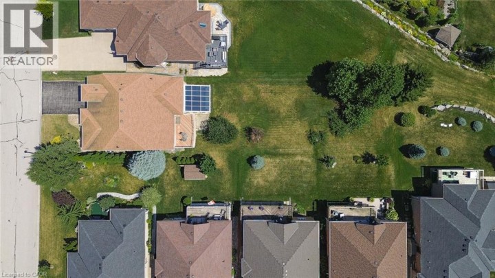 Photo 34 at 2 Green Gable Place, Woodstock Photo 34 at 2 Green Gable Place, Woodstock